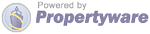 www.propertyware.com